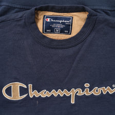 Champion Sweater Medium 