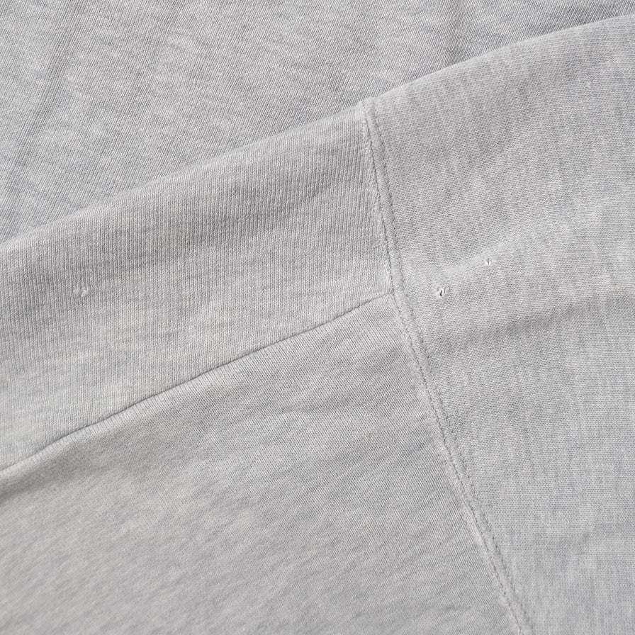 Vintage Benetton Sweater Medium 