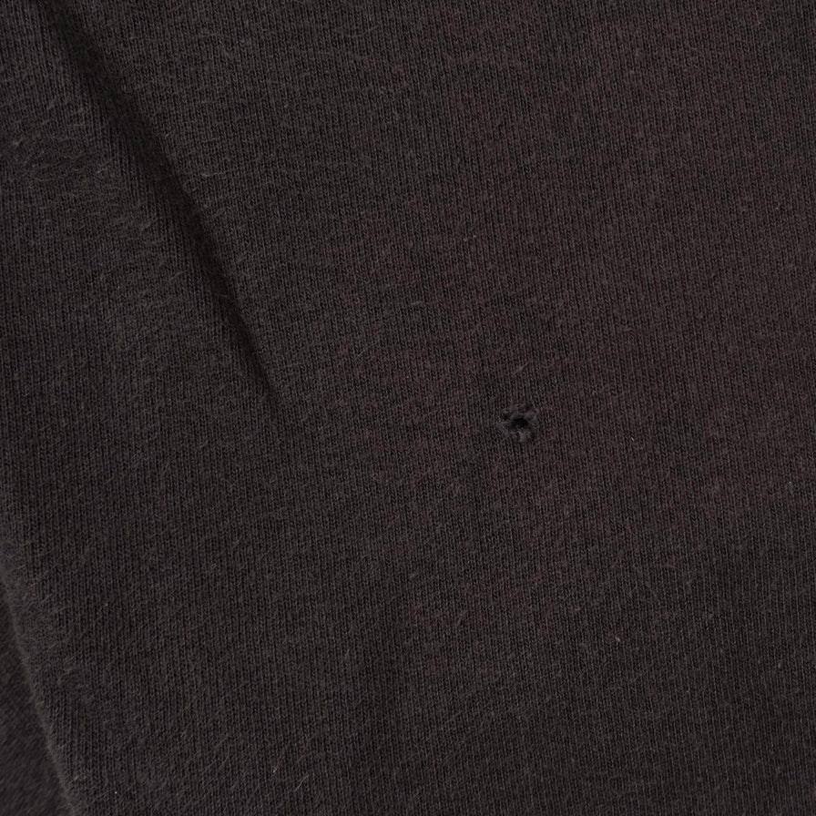 Vintage Evisu Sweater Large 