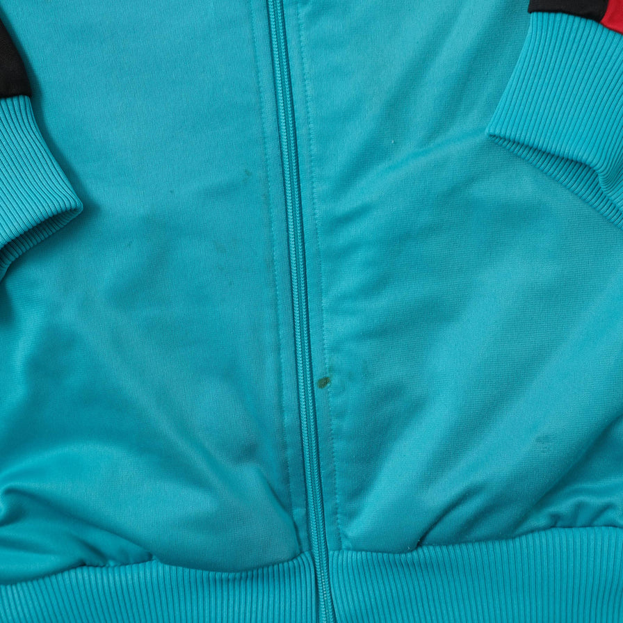 Vintage adidas Track Jacket Large 