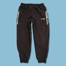 Vintage adidas Track Pants Large 