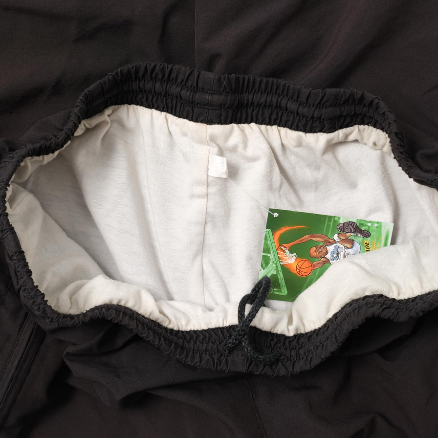 Vintage adidas Track Pants Large 