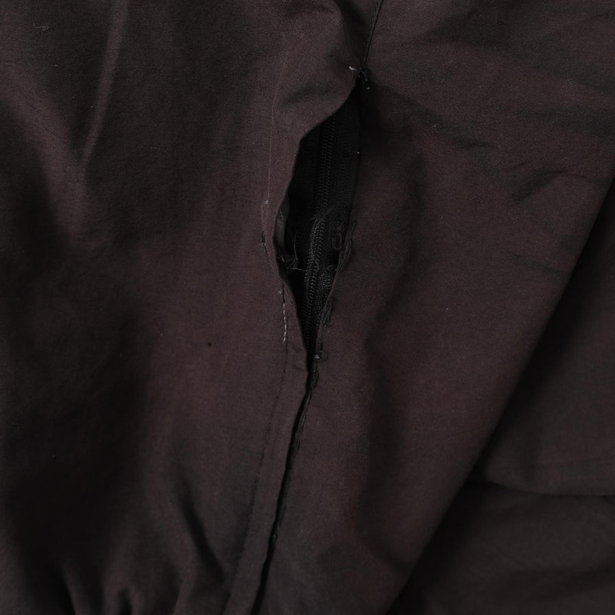 Vintage adidas Track Pants Large 