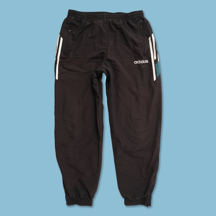 Vintage adidas Track Pants Large 