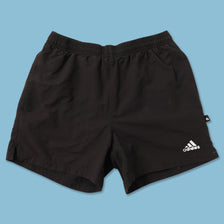 Vintage adidas Shorts Small 