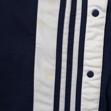 Vintage adidas Track Pants Medium 