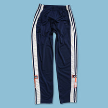 Vintage adidas Track Pants Medium 