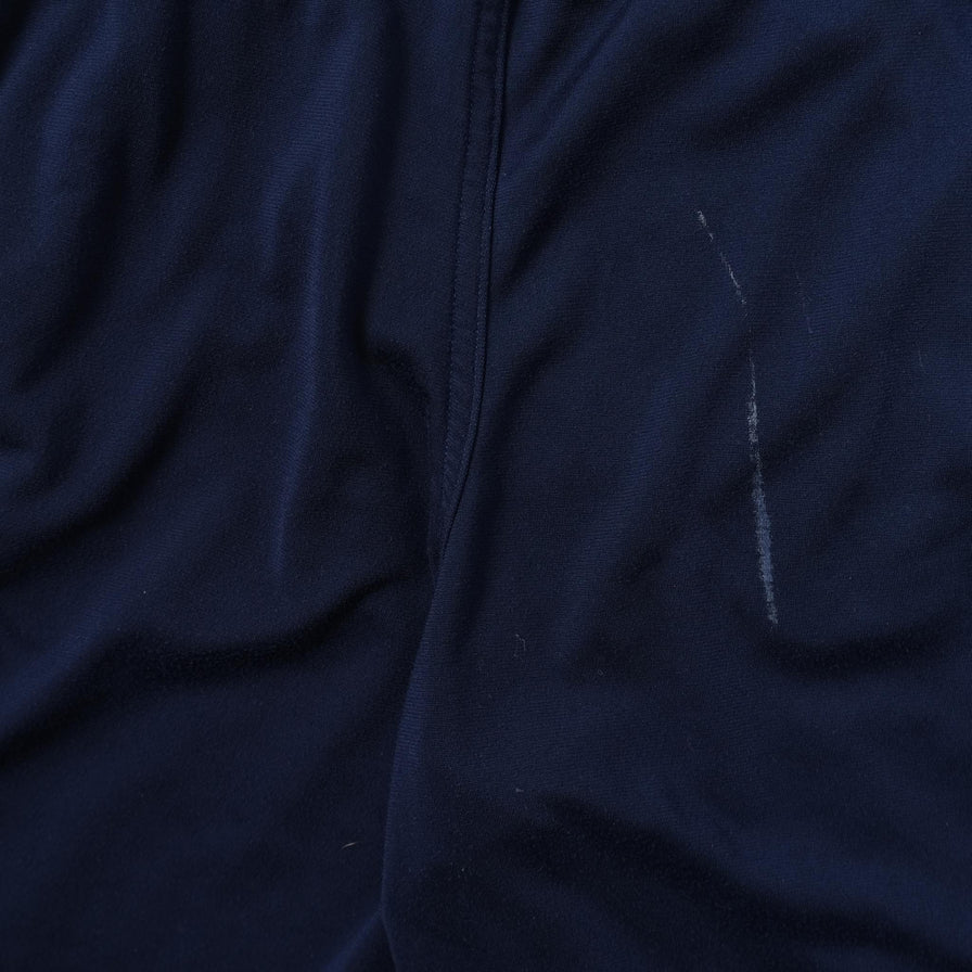 Vintage adidas Track Pants Medium 