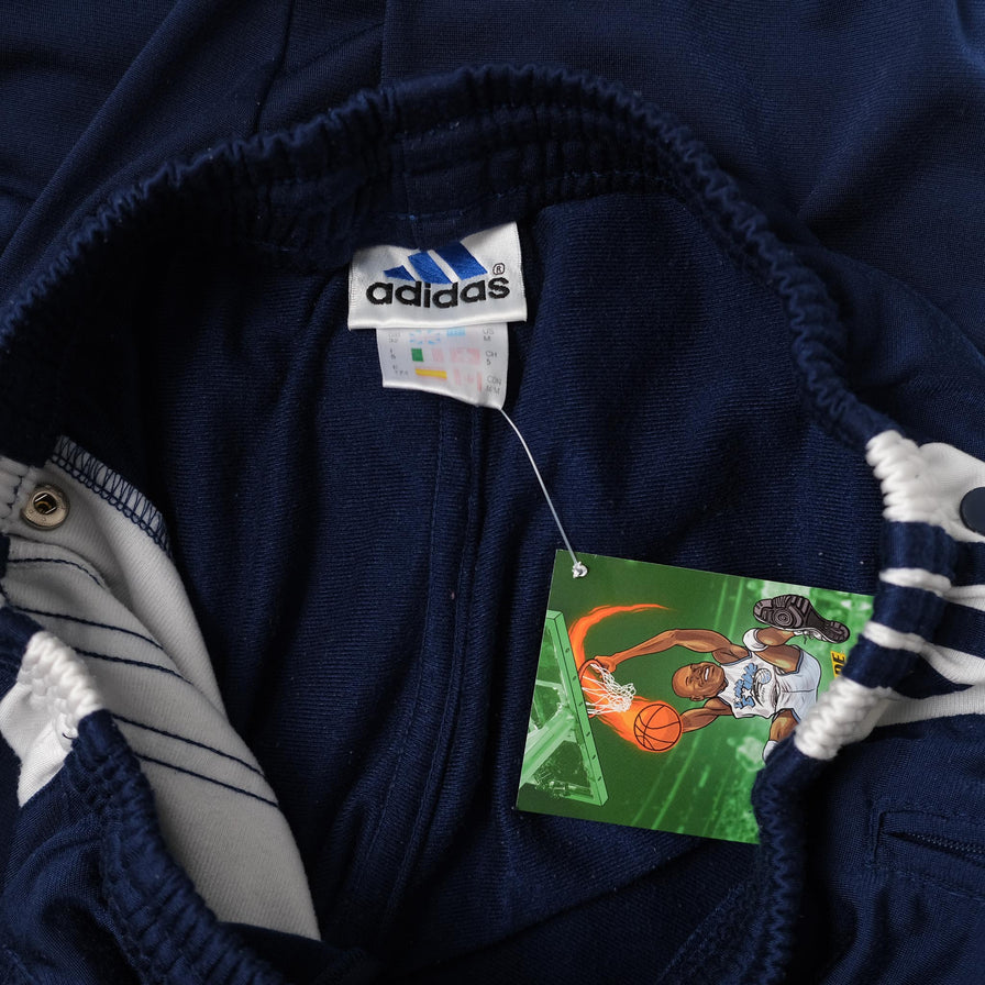Vintage adidas Track Pants Medium 