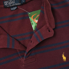 Vintage Polo Ralph Lauren Polo Large 