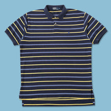 Vintage Polo Ralph Lauren Polo Large 