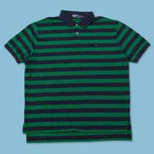 Vintage Polo Ralph Lauren Polo XXLarge 