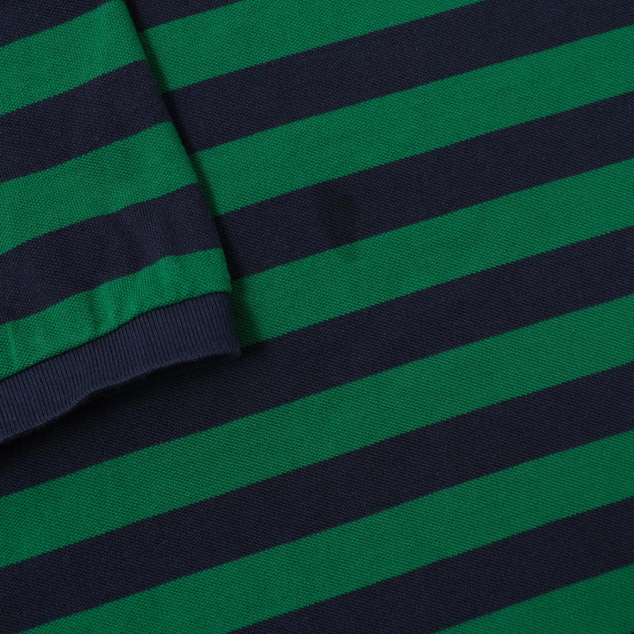 Vintage Polo Ralph Lauren Polo XXLarge 