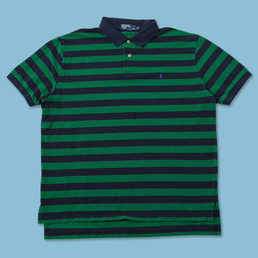 Vintage Polo Ralph Lauren Polo XXLarge 