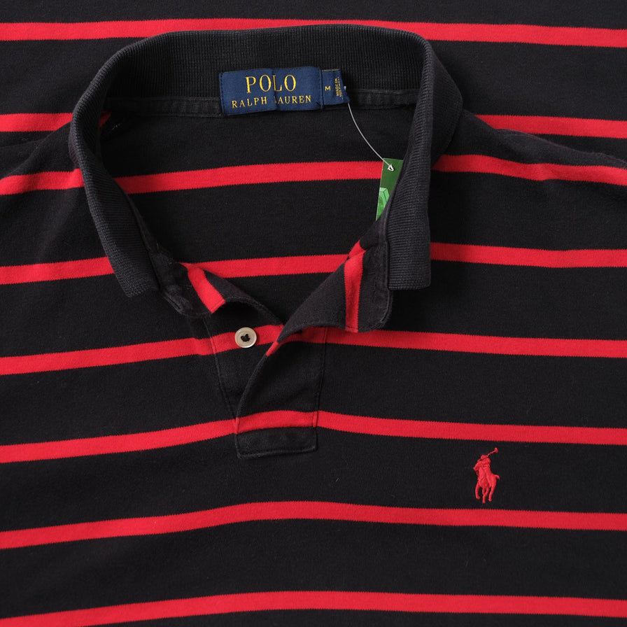 Polo Ralph Lauren Polo Medium 