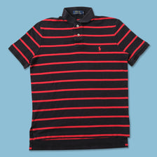 Polo Ralph Lauren Polo Medium 