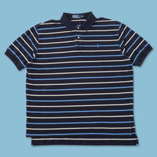 Vintage Polo Ralph Lauren Polo XLarge 