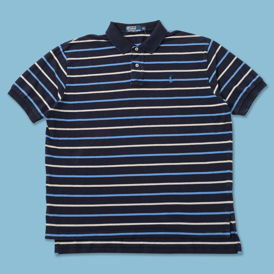 Vintage Polo Ralph Lauren Polo XLarge 