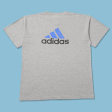 Vintage adidas FC Portland T-Shirt XLarge 