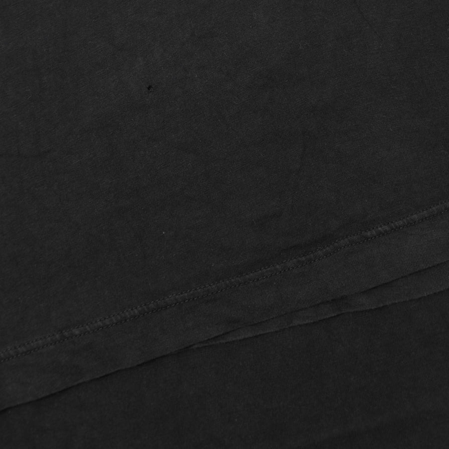 Vintage Spirit Of Freedom T-Shirt Large 