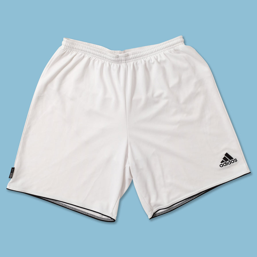 adidas Shorts Large 