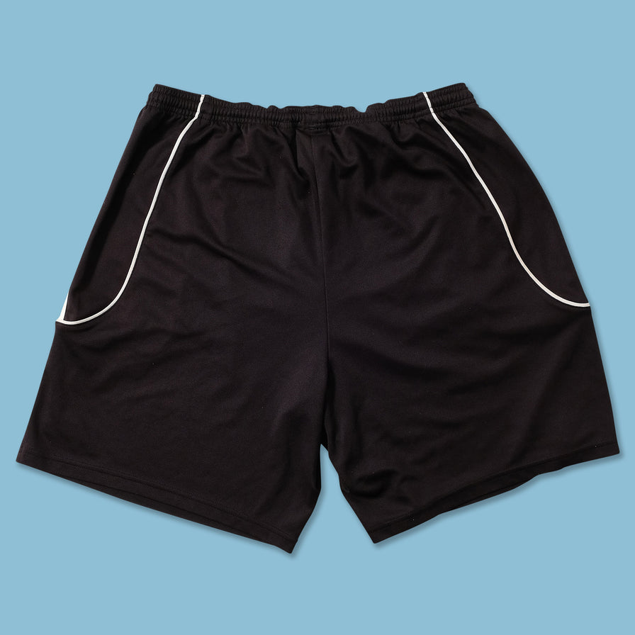 adidas Shorts Large 