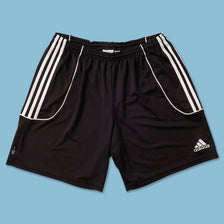 adidas Shorts Large 