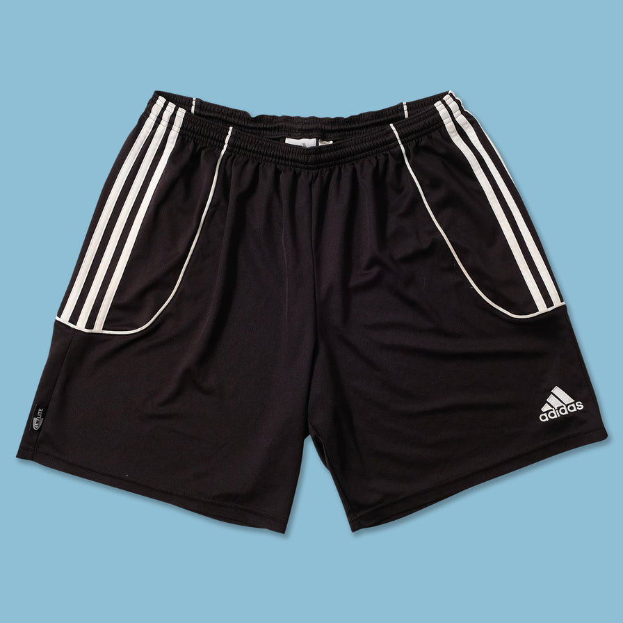 adidas Shorts Large 