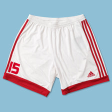 adidas Shorts Large 