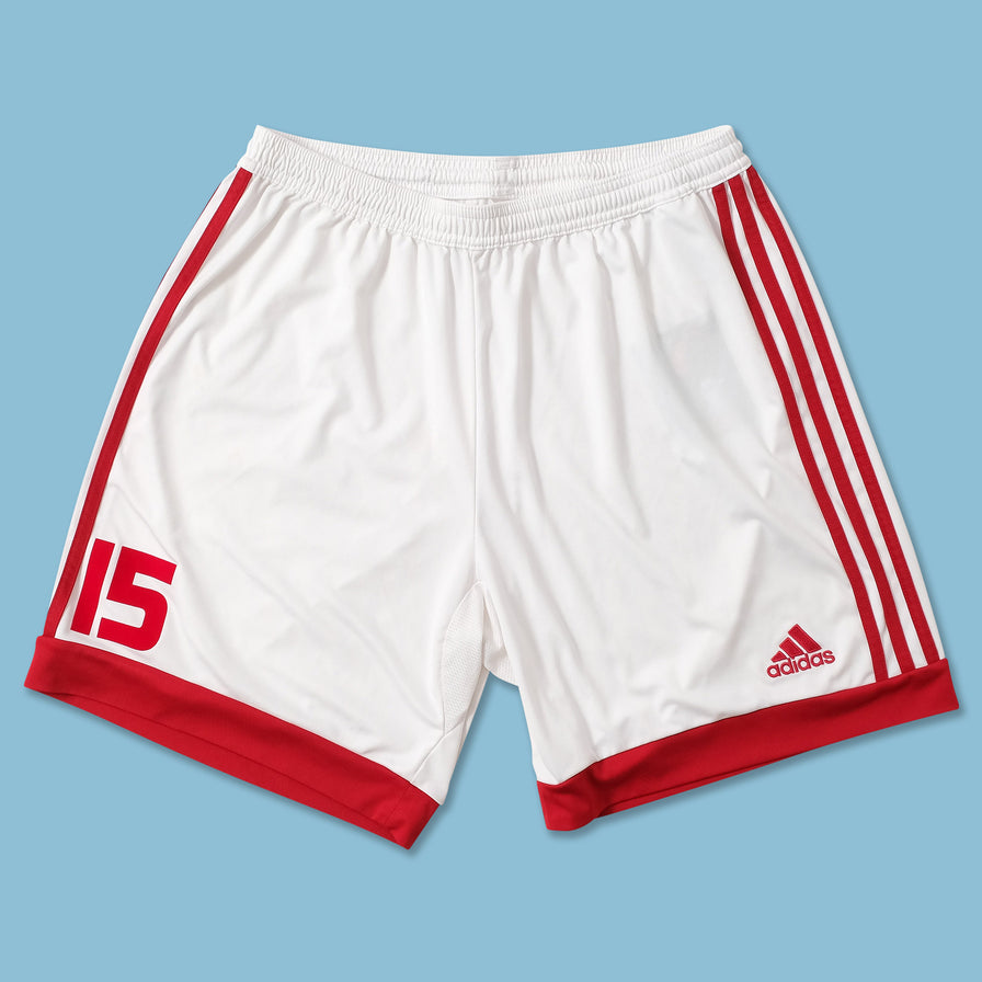 adidas Shorts Large 