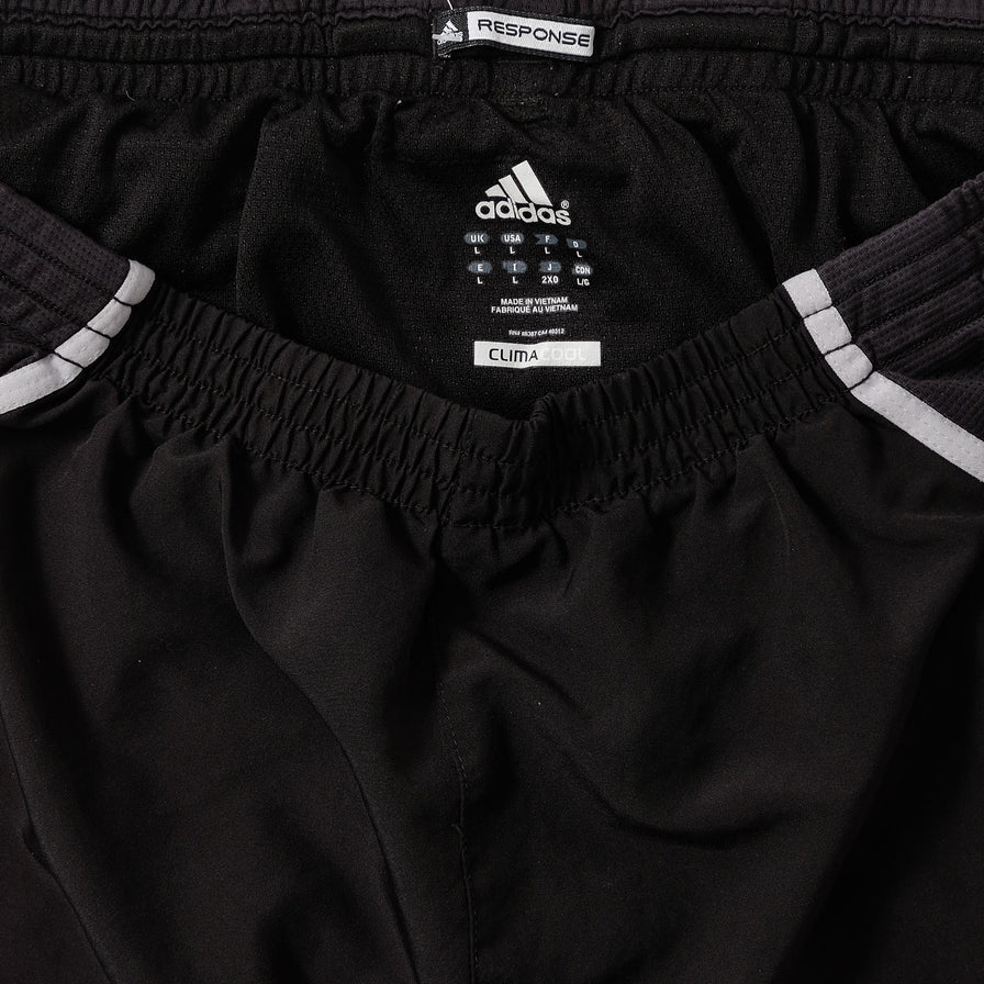 adidas Shorts Large 