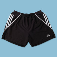 adidas Shorts Large 