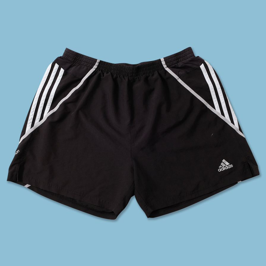 adidas Shorts Large 