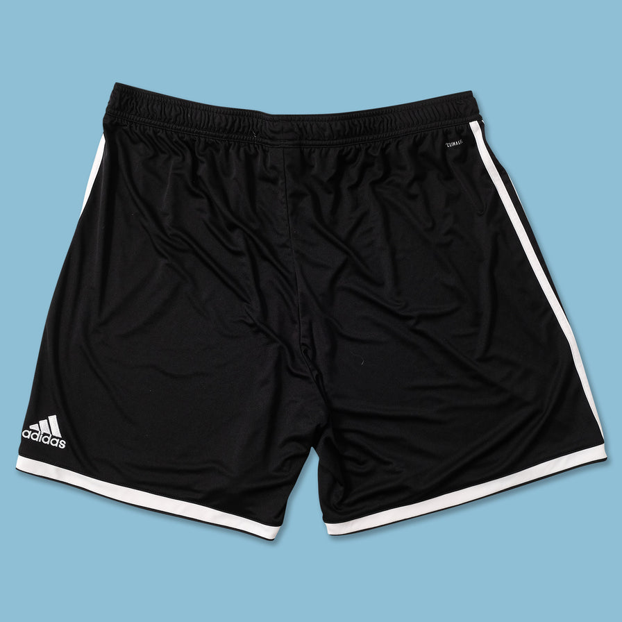 adidas Shorts XXLarge 
