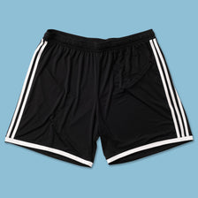 adidas Shorts XXLarge 