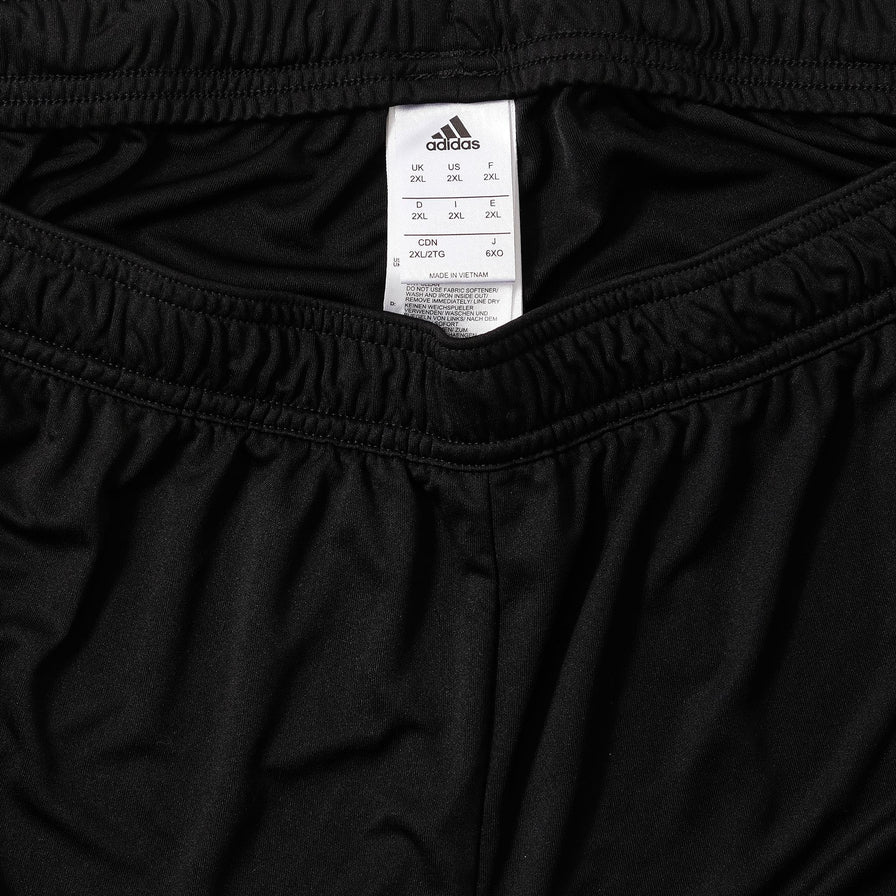 adidas Shorts XXLarge 