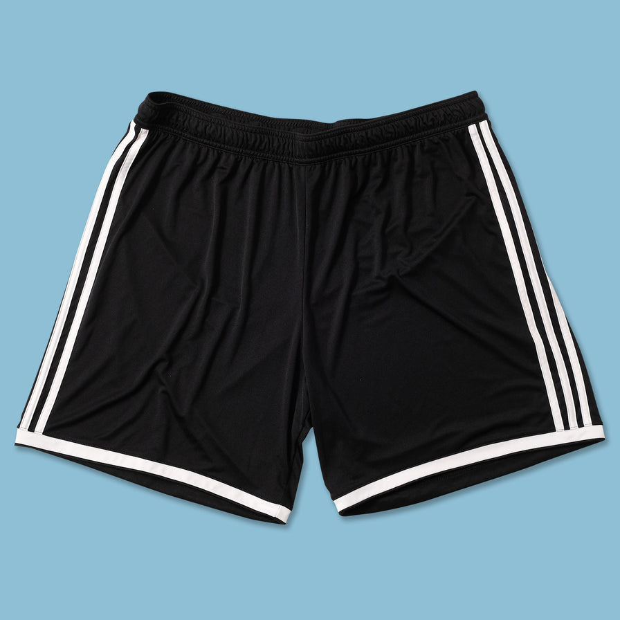 adidas Shorts XXLarge 