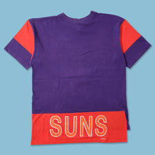 Vintage Phoenix Suns T-Shirt Large 