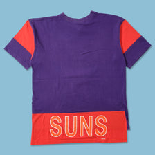Vintage Phoenix Suns T-Shirt Large