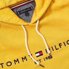 Women's Tommy Hilfiger Hoody Medium 