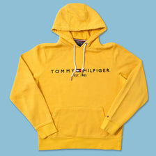 Women's Tommy Hilfiger Hoody Medium 