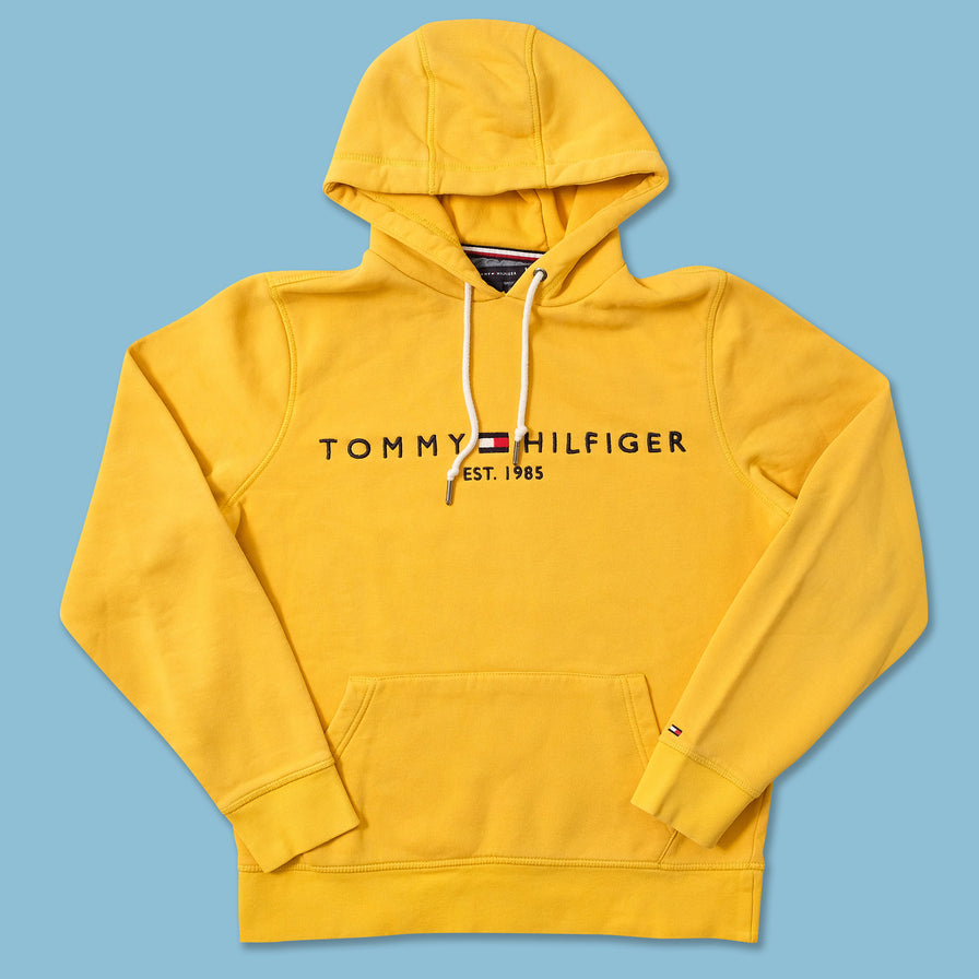 Women's Tommy Hilfiger Hoody Medium 