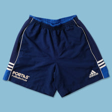 Vintage adidas Shorts Small 
