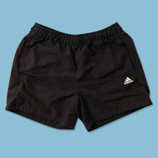 adidas Shorts Small 
