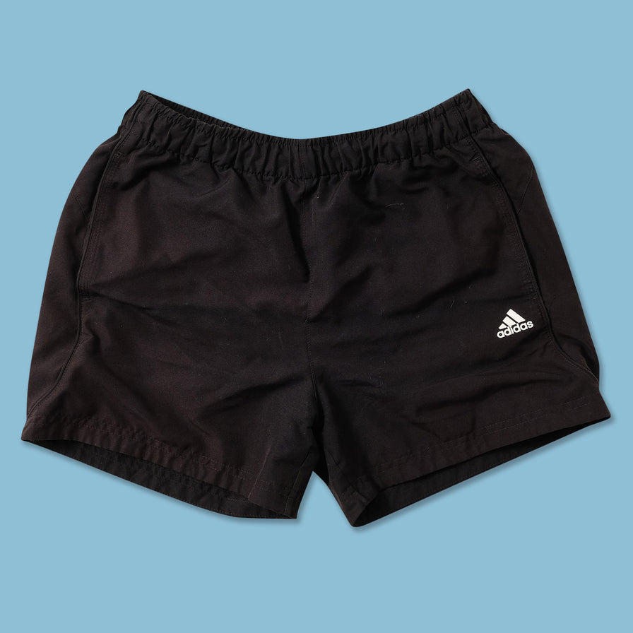 adidas Shorts Small 