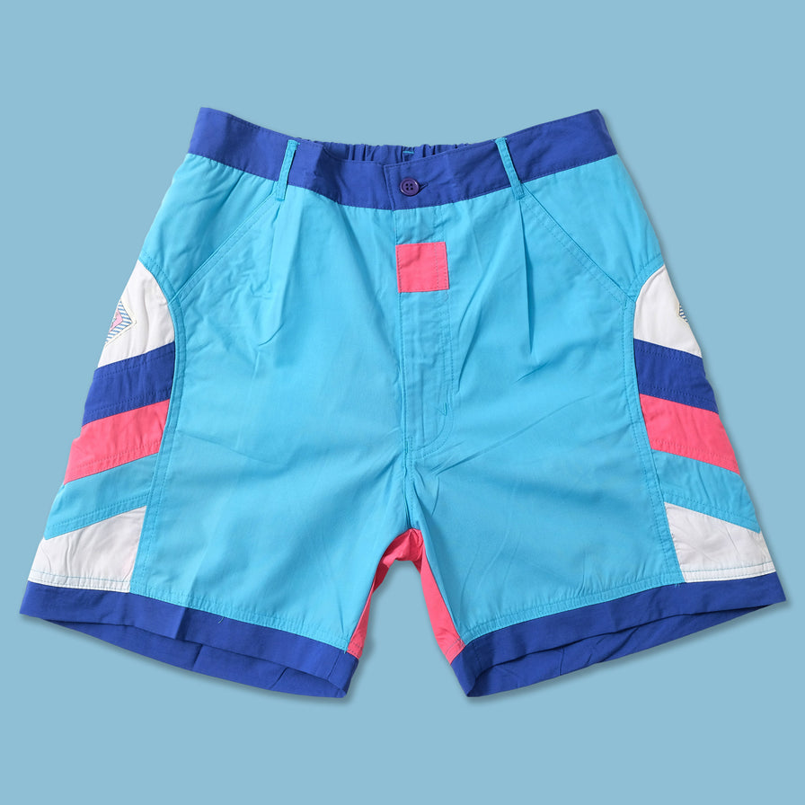 Vintage DS Hummel Shorts | Double Double Vintage