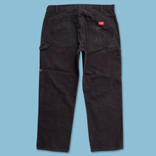 Vintage Dickies Work Pants 36x32 