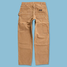 Vintage Dickies Work Pants 32x32 