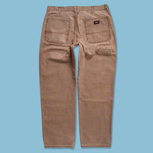 Vintage Dickies Work Pants 34x32 