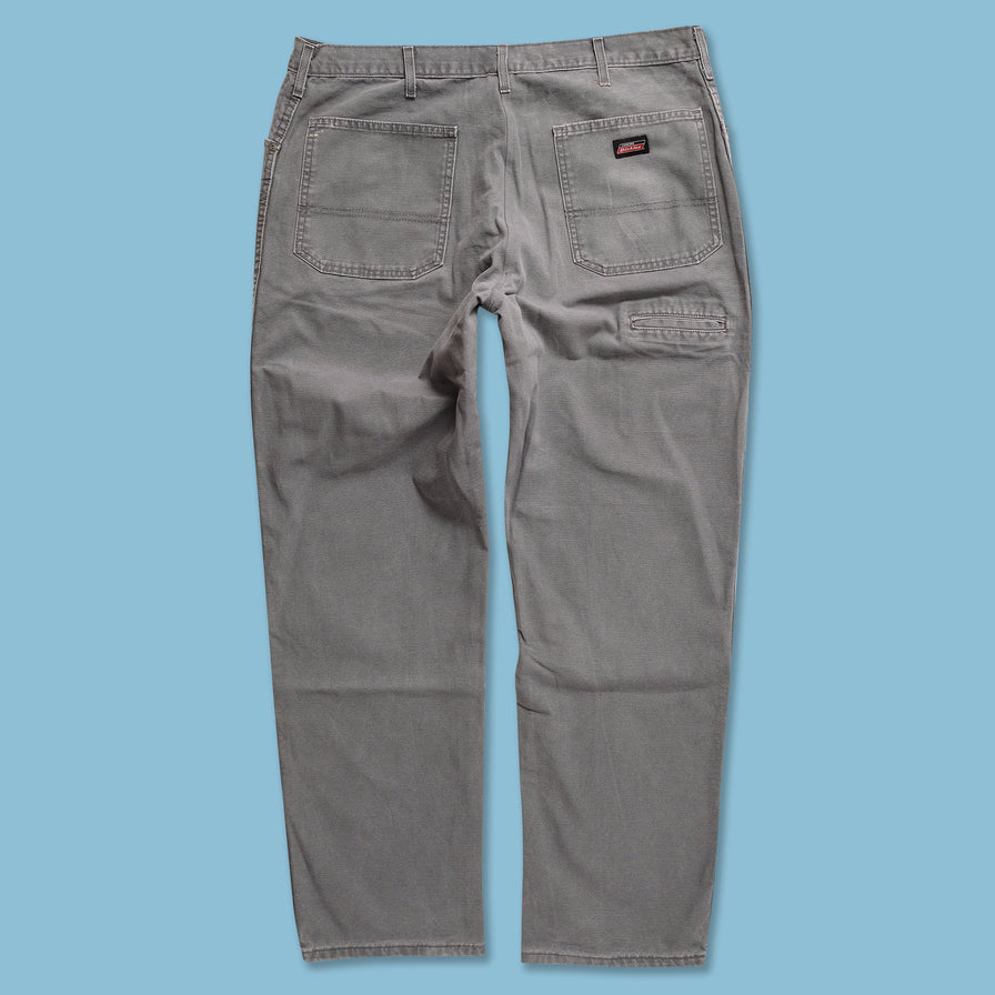 Vintage Dickies Denim Pants 42x32 